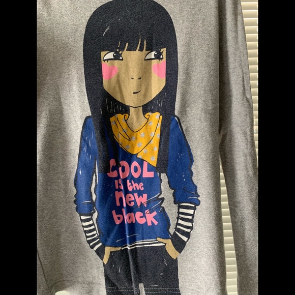 Mini Boden - Picture 1 of 4